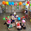 창릉어린이집 이미지