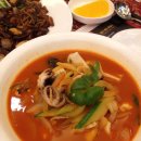 연심한우식육식당