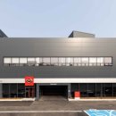 광주카써비스 이미지