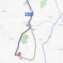 대월 주유소 이미지