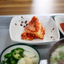 진아분식 이미지