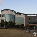 문경문화원 2층 이미지