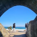 망상리조트 스낵카페 이미지