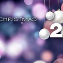 수한의원 이미지