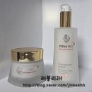 메드이븐 이미지