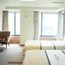 계룡스파텔 이미지