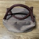 서편네민박 이미지