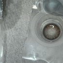 윙크 인천구월점 이미지