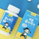 랩도리