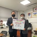 (주)씨에스 이미지