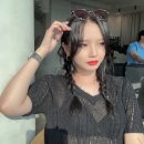 자유시간미용실 이미지