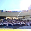 멘토 태권도 이미지