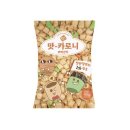 카로니