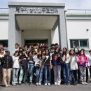 제주대학교 야생동물구조센터 제주도민일보