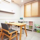 위례연세정신건강의학과의원 이미지