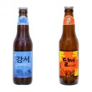 세븐호프 - 안산시 단원구 선부광장서로 75 | 세븐호프
