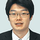 원내여성경로당 이미지