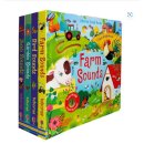 코리아BOOKS 이미지