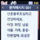 중앙장묘관리공사 Daum카페