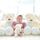 더니버스성형외과의원 이미지