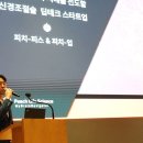 큐브케어 이미지