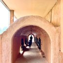 옹기만들기 | 박물관 :: 내돈내산 울산 가볼만한 곳 갈만한 곳 도자기체험 옹기 만들기 체험 박물관 실내 놀이터 추천