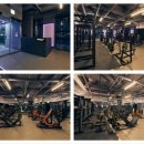 위드피트니스 이미지