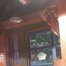 모범포차 이미지