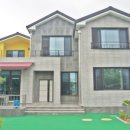 하비스트키즈풀빌라 이미지