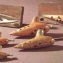 직장인 오카리나 이미지