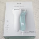 주식회사올리브영 네이버블로그