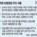명분 이미지