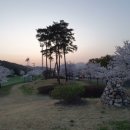 하얀집STAY