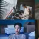호시 - 서초구 서초대로1길 19-6 | 호시