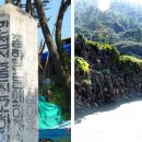 해남섬민박 이미지