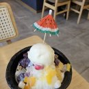 모리커피구미