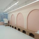 한라유치원 이미지