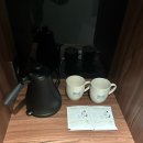 스타즈호텔울산 | 📍울산 스타즈호텔 솔직후기｜출장·가성비 숙소로 딱인 울산 도심 호텔