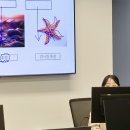 01-4-3 포토샵(GTQ)활용디자인과정(오후) | GTQ 자격증 상담 후기