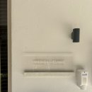 럭스메디컬 이미지