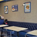 경충대로 2092번길 4 이미지