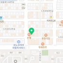 분당 요미독앤캣 강아지분양 고양이분양 이미지