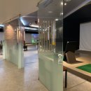 QED골프연습장 스타골프 이미지