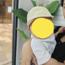 한마음 한방병원 | 창원한마음병원 | 8개월 아기 수족구 구내염 증상 입원 수액 비용 기간 보험 기록