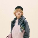 김재호 농장 | 블랙야크 키즈, 전국 매장서 ‘봄 코디 챌린지’ 이벤트 진행