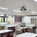 인동초등학교 이미지