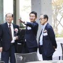 아워홈용인지수원