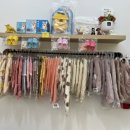 보나마나 이쁘개 이미지