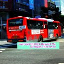 칠곡부영1단지네거리 이미지