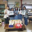 망우본동주민센터 이미지